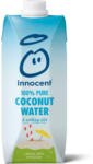 BILLA innocent Coconut Water