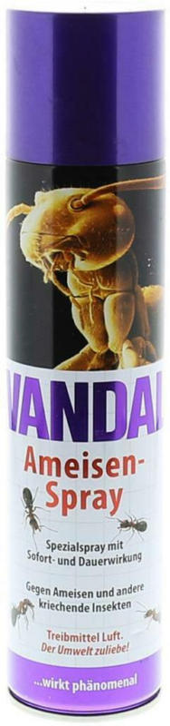 Vandal Ameisenspray