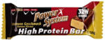 BILLA Power System High Protein Bar Banane