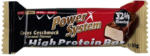 BILLA Power System High Protein Bar Cocos