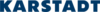 KARSTADT