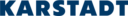 KARSTADT