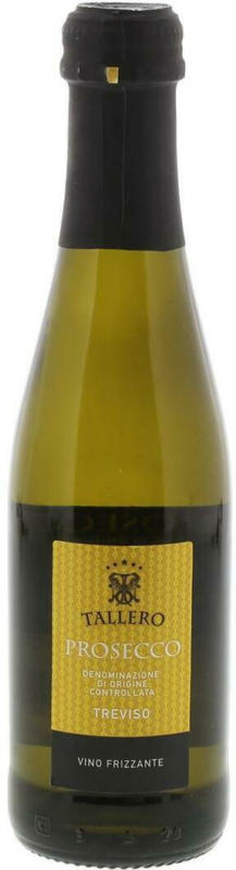 Tallero Prosecco DOC Baby Frizzante