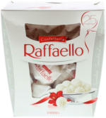 BILLA Ferrero Raffaello