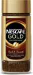 BILLA Nescafé Gold Edelmischung