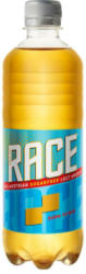 Race Energy Drink Sugarfree