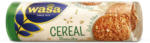 BILLA Wasa Biscuit Cereal