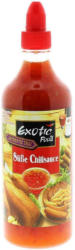 Exotic Food Sweet Chili Sauce