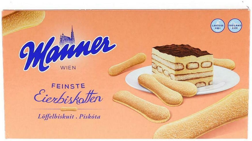 Manner Biskotten ️ Online von BILLA - wogibtswas.at