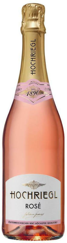 Hochriegl Rosé