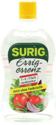 Surig Essigessenz