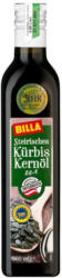 BILLA Steirisches Kürbiskernöl