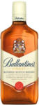 BILLA Ballantines Scotch Whisky