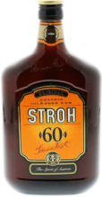BILLA Stroh Rum