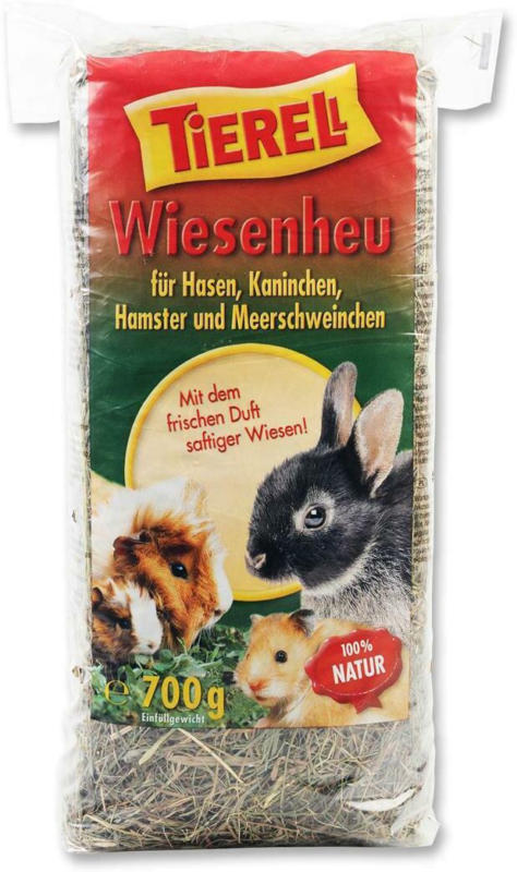 Tierell Wiesenheu