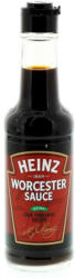 Heinz Worcester Sauce