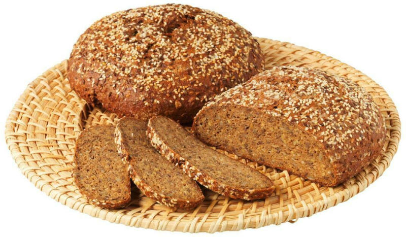 Eiweißbrot
