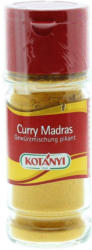 Kotányi Curry Madras