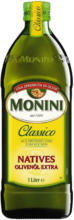 BILLA PLUS Monini Classico Olivenöl