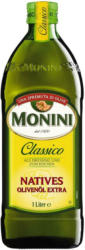Monini Classico Olivenöl