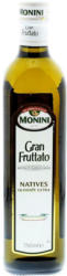 Monini Gran Fruttato Olivenöl