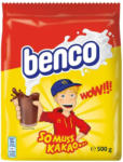 BILLA Benco Power Plus Kakao