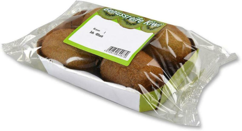 Kiwi essreif aus Italien