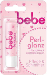Wogibtswas At Bebe Lippenpflege Perlglanz 1 99 Bei Billa Wogibtswas At Bebe Lippenpflege Perlglanz 1 99 Bei Billa