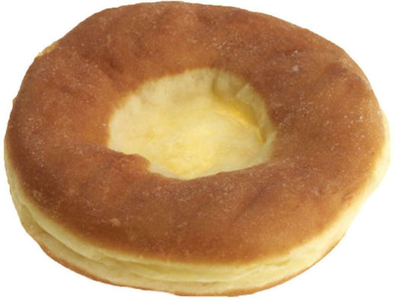 Ketter Bauernkrapfen