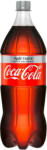 BILLA Coca Cola Light