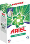 BILLA Ariel Regulär Pulver Waschmittel