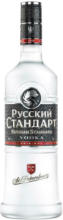 BILLA PLUS Russian Standard Vodka
