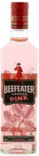 BILLA Beefeater London Pink Gin