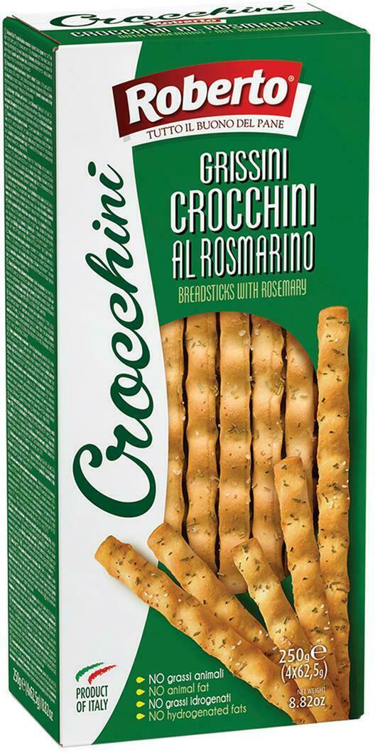 хлебные палочки роберто. Roberto crocchini хлебные палочки с розмарином. палочки гриссини roberto. палочки хлебные гриссини торинези "roberto" (0,125 кг) кор. Roberto гриссини кроккини хлебные палочки с розмарином, 250 г.