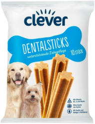 Clever Dentalsticks
