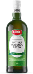 Arioli Natives Olivenöl Extra