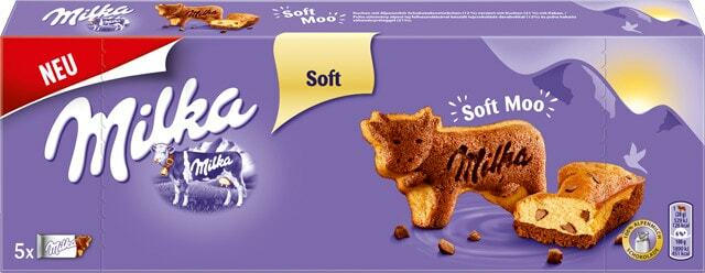 Milka Küchlein