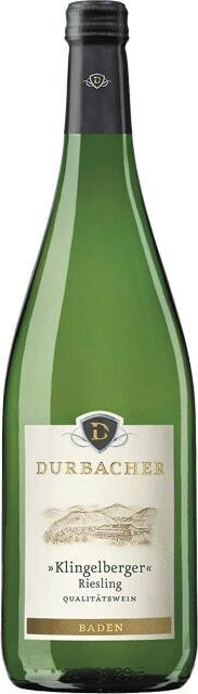 Baden Durbacher Klingelberger Riesling