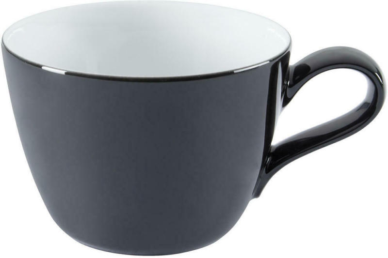 Kaffeetasse 240 ml