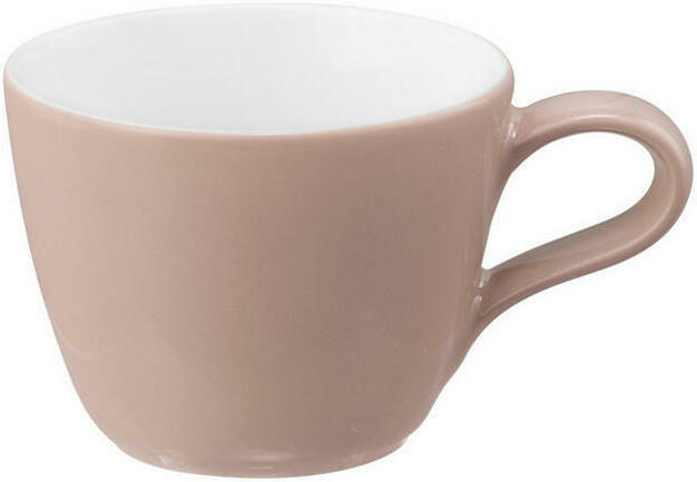 Espressotasse 90 ml