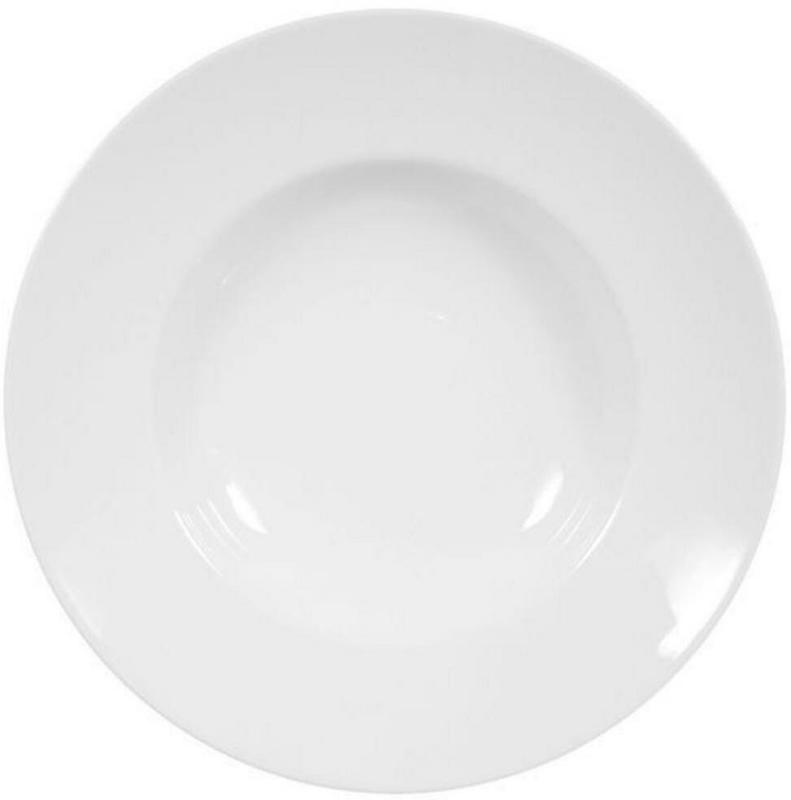 Pastateller 27 cm