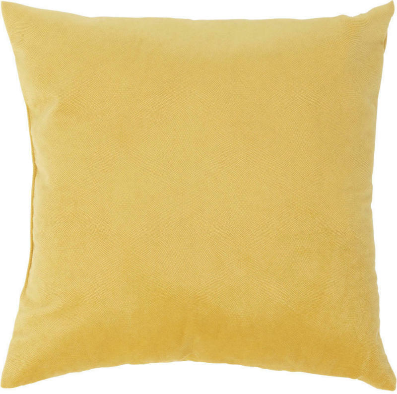 Zierkissen 40/40 cm