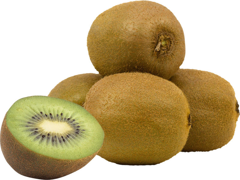 Kiwi