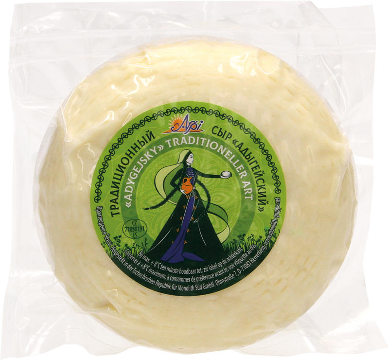 Frischkäse