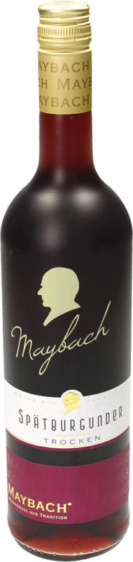 Rotwein