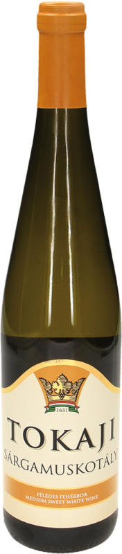 Weißwein