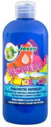 JOLLY Malfarbe ”Tempera Kids Mix” 500 ml ultramarinblau