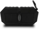PAGRO DISKONT BE COOL Bluetooth-Lautsprecher ”Soundtrip Mini” schwarz