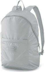 PUMA Rucksack ”Core” grau