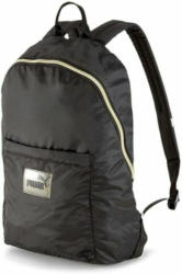 PUMA Rucksack ”Core” schwarz